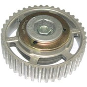 Resim Eksantrık Gergı Kasnagı Megane-scenıc-laguna 2.0-16v F3r Maıs 8200782671 