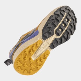 Resim Joma SIERRA LADY 2426 MUSTARD Kadın Koşu & Yürüyüş Ayakkabısı TKSILW2426 