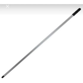 Resim Fourb 120CM Metal Sap 