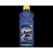Resim Universal Putoline Super DX4 10W40 