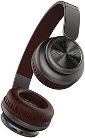 Resim Hadron HDX2785 Type-C Kablosuz Yaka Mikrofonu (Tak ve Konuş 20 Metre Erişilebilir Resepsiyon) 