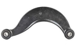 Resim BSG 30-310-128 | Denge Kolu Arka Komple / H.Back-C-Max 