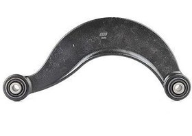Resim BSG 30-310-128 | Denge Kolu Arka Komple / H.Back-C-Max 