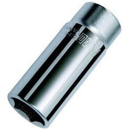 Resim Bema 1/4 11mm Lokma 