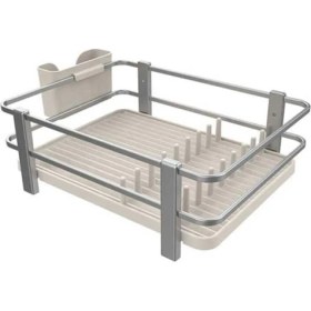 Resim Storemax Blanca Bulaşıklık-Bej 