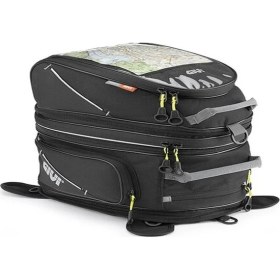 Resim Givi EA103B Depo Üstü Çanta 