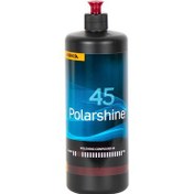 Resim Polarshine 45 Polisaj Pasta - 1l 