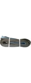 Resim Cildam Saraciye Polyester Sapan 4 Ton 4 Metre 