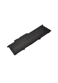 Resim Samsung Uyumlu Np900X Np900X3C Notebook Batarya Laptop Pil 