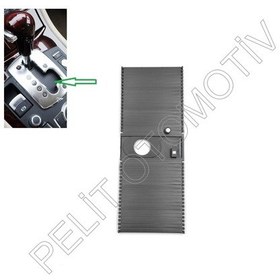 Resim Audi A8 A8q Tiptronic Otomatik Vites Bandı 4e1713187a 