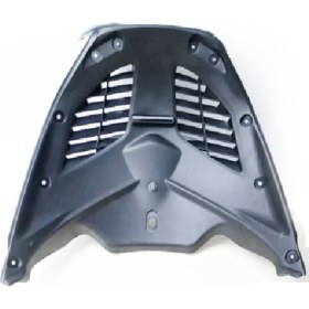 Resim Volta Apx5 Davlumbaz Plastik 