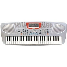 Resim Medeli Mc 37a 49 Tuşlu Org 