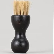 Resim SHERCHPRY 8adet Ahşap Ayakkabı Temizleme Fırçası Seti Koyu Ve Açık Renk Çok Fonksiyonlu Dayanıklı Kolay Kullanım Için Tasarlanmış Hafif Ve Taşınabilir Temizlik Aracı 