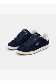 Resim FILA Erkek Tenis Ayakkabı Boldbay Ffm0437.53033 