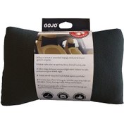 Resim Gojo Silikon Dolgu Boyun Yastığı 