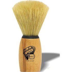 Resim Rodeo 602 Profesyonel Tıraş Fırçası 