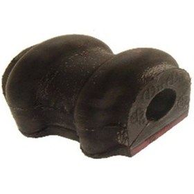 Resim Gros-13274 Viraj Lastigi Arka Iç Çapi:15Mm Sorento Ii 2.2Crdi-2.4 515042804 