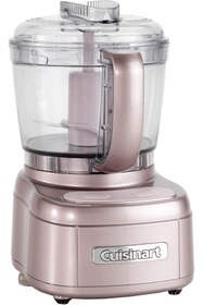 Resim STOREMAX bystoreby ECH4PE Mini Mutfak Robotu Pembe NewDesing 646268 