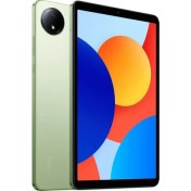 Resim Xiaomi Redmi Pad Se 8.7 64GB 4gb Ram (Xiaomi Türkiye Garantili) 