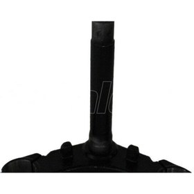 Resim SEVGENT Falcon Fr 250 Racıng Platin (Ön Maşa) 