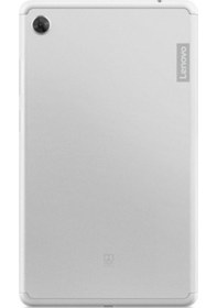 Resim Lenovo Tab M7 TB-7305F ZA550238TR 2 GB 32 GB 7" Tablet (Outlet) 