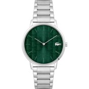 Resim Lacoste LAC2011311 Erkek Kol Saati 