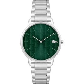 Resim Lacoste LAC2011311 Erkek Kol Saati 