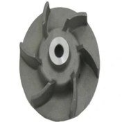 Resim Mondial Cf 400-650 Nk Devirdaim Kanatlı Palet Orj 