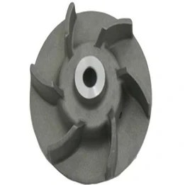 Resim Mondial Cf 400-650 Nk Devirdaim Kanatlı Palet Orj 