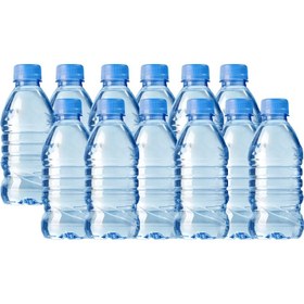 Resim Su 12x330 ml 