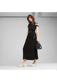 Resim Future Kadın Siyah Futbol Forma 62978301 Siyah 