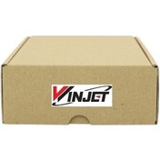 Resim WINJET WJ30-0497-09-L Sis Fari Sol BMW F48 F39 F25 F26 F15 F16 63177238787 WJ30049709L (WA158353) 