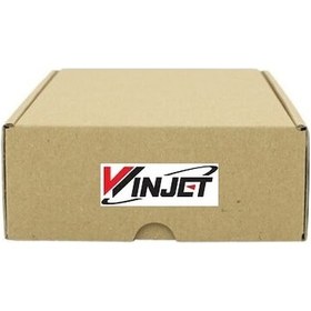 Resim WINJET WJ30-0528-09-L Sis Fari Sol BMW E90 Lci 63177199893 WJ30052809L (WC986948) 