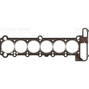 Resim VICTOR REINZ 61-31940-00 Conta Silin. Kapak ( BMW M50-M52 84Mm / 2.5 Benzin.) 11121726617 613194000 (WA264824) 