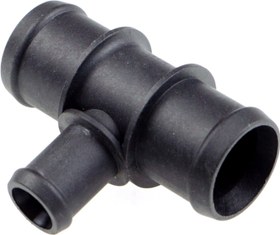 Resim RAPRO R25681/P | Bağlantı Borusu Jetta / Passat 