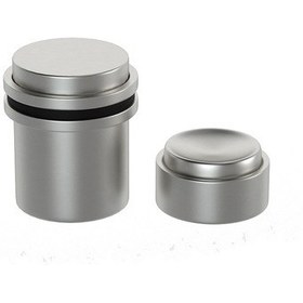 Resim Condi Mıknatıslı Kapı Stoperi 2 Saten 50 -80 Mm 181kl5120210 Renkli 