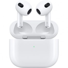 Resim Apple Uyumlu Bluetooth Kulaklık 