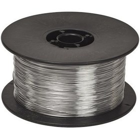 Resim Çerçeve Teli Makara - 1000 Gr. 