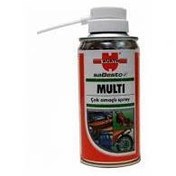 Resim Würth Buğu Önleyici Sprey 150ml (0893012421028 24) 