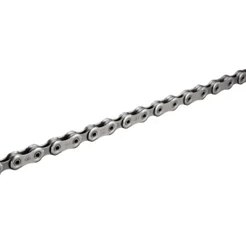 Resim SHIMANO Xtr CN-M9100 138 Bakla 12 Vites Zincir 