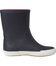 Resim Helly Hansen Nordvik 2 Kadın Lastik Kar Botu 