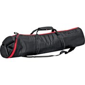 Resim Manfrotto MBAG100PN Tripod Çantası 