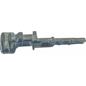 Resim ESC ESP33 Jeep Cherokee İçin Kontak Şaft Kilit Silindir Mili 