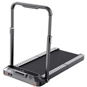 Resim Walkingpad R2 Pro Katlanabilir Koşu Bandı 