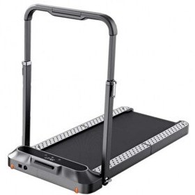 Resim Walkingpad R2 Pro Katlanabilir Koşu Bandı 