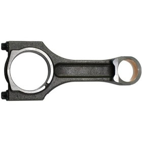 Resim Bmw E81 E82.E83 E87 E88 E90 E91 E92 E60. E61 F10 Piston Kolu 