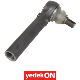 Resim AGCO Direksiyon Bağlantı Kolu - Massey Ferguson / Fendt / Valtra | ACP0436730 
