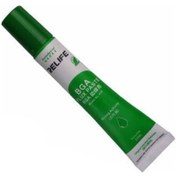 Resim Relife RL-429 Krem Flux 20 ML 