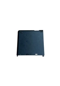 Resim Hp Elitebook Folio 9470m Hdd Alt Kapak 