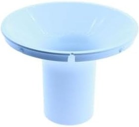 Resim Iyi Parça Oem - Arçelik Ar 1035 Sp Su Sebili Damacana Yuvası - 9180901055 Uyumlu 